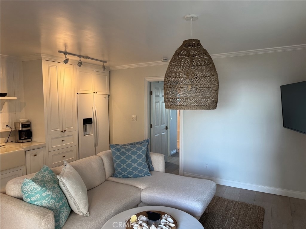 1398 Seacoast - Photo 16