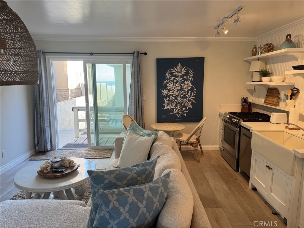 1398 Seacoast - Photo 10