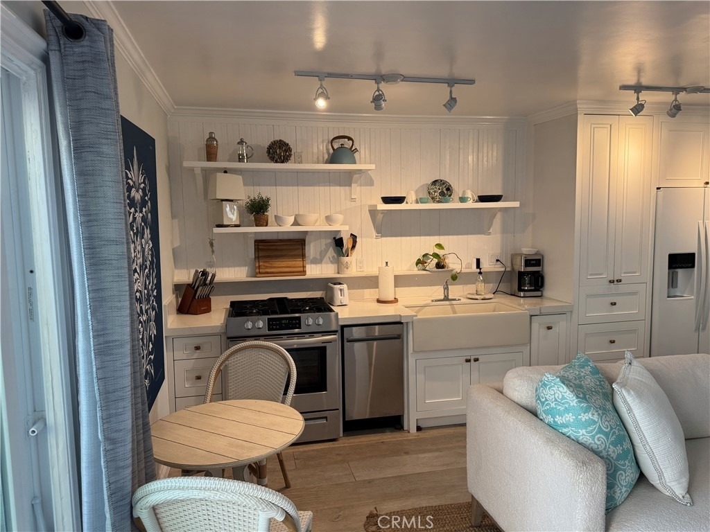 1398 Seacoast - Photo 7
