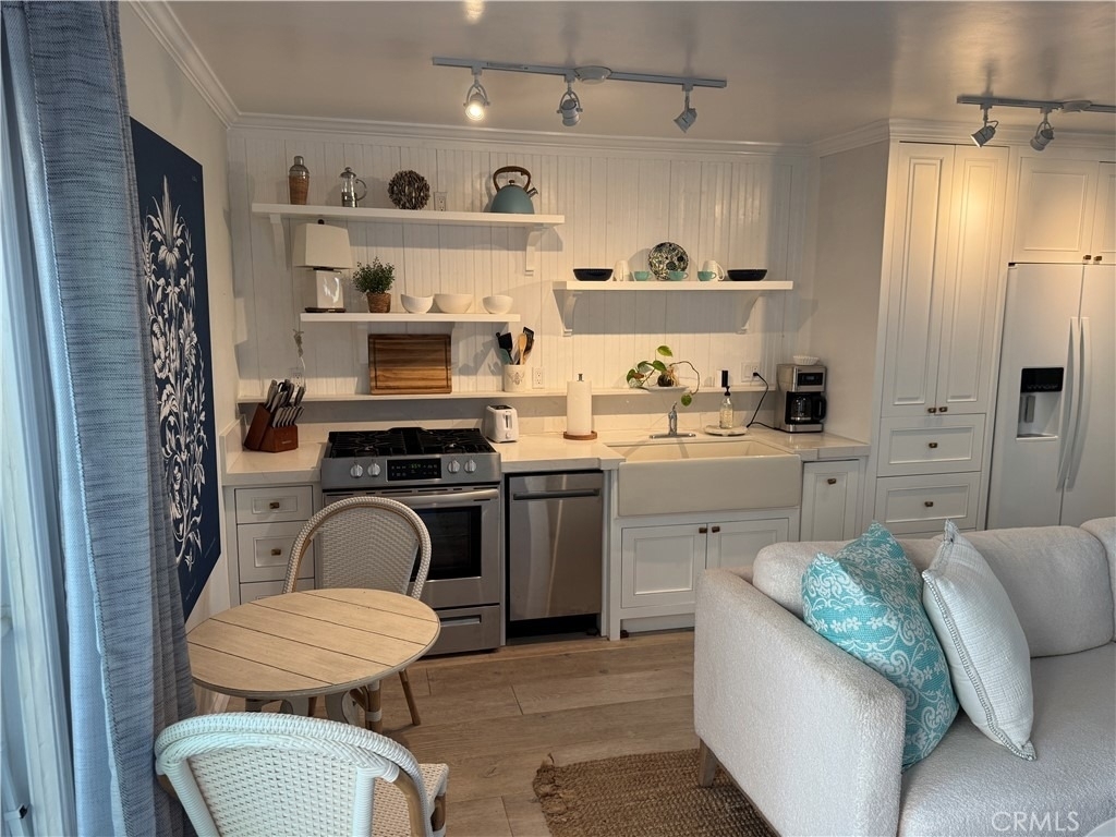 1398 Seacoast - Photo 9