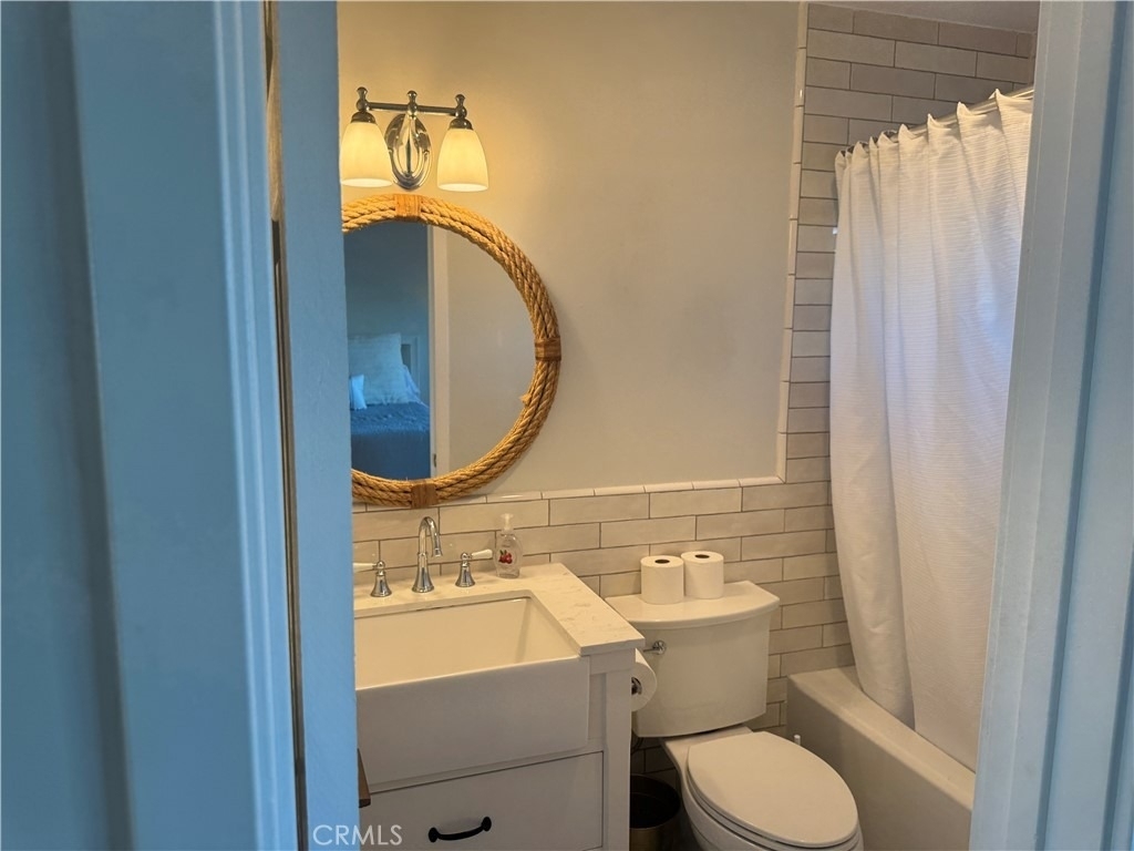 1398 Seacoast - Photo 13
