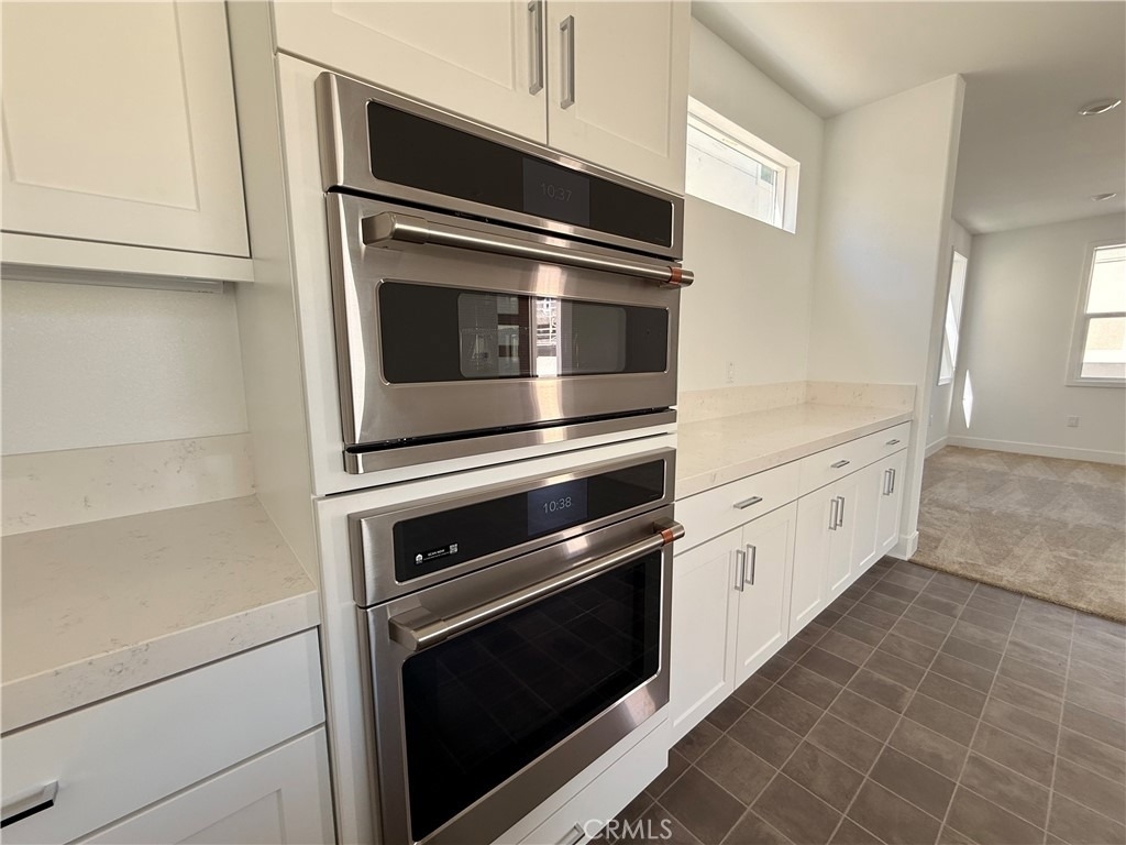 27399 Fox Den Pl - Photo 12