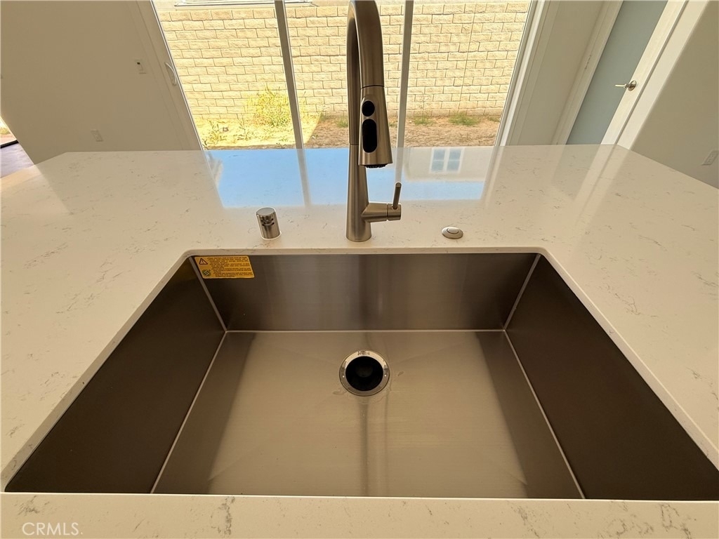 27399 Fox Den Pl - Photo 14
