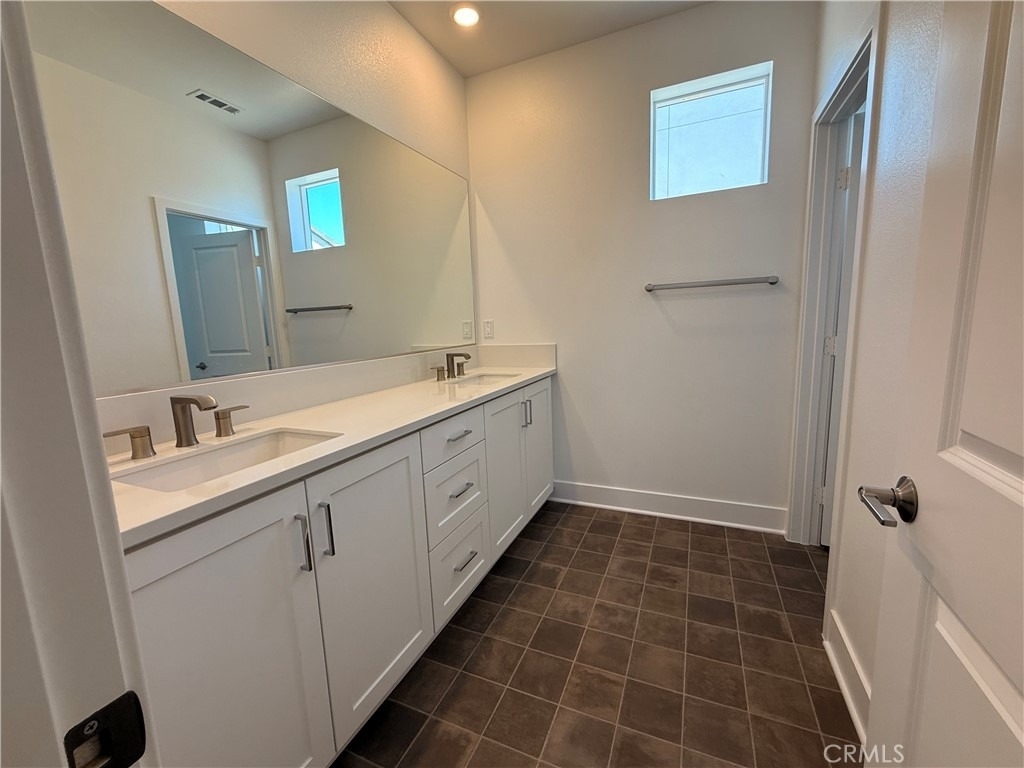 27399 Fox Den Pl - Photo 24
