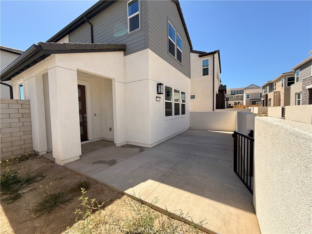 27399 Fox Den Pl - Photo 39