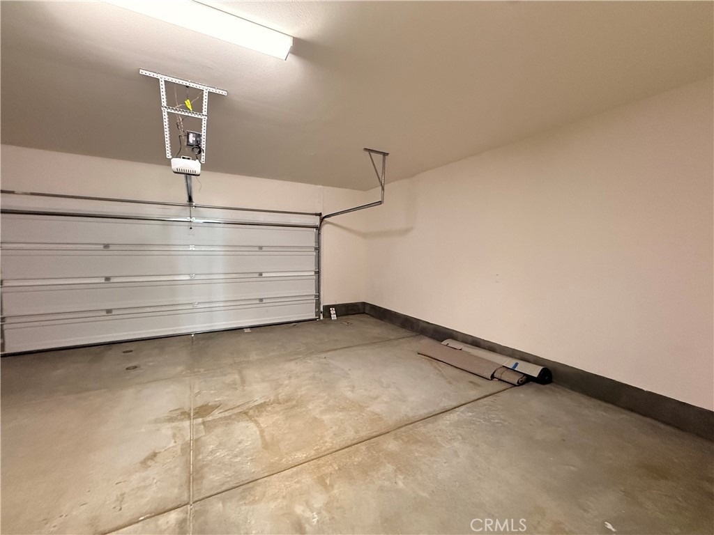 27399 Fox Den Pl - Photo 34