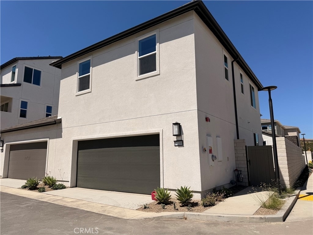 27399 Fox Den Pl - Photo 9