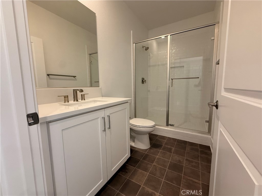 27399 Fox Den Pl - Photo 36
