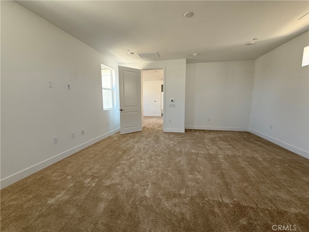 27399 Fox Den Pl - Photo 30