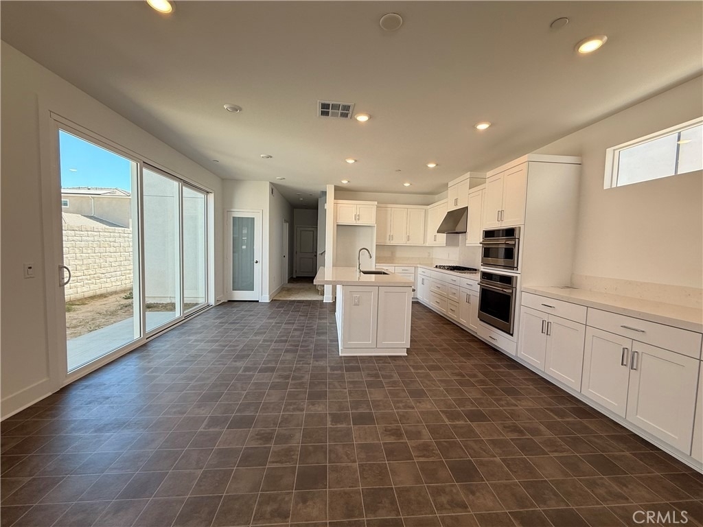 27399 Fox Den Pl - Photo 7