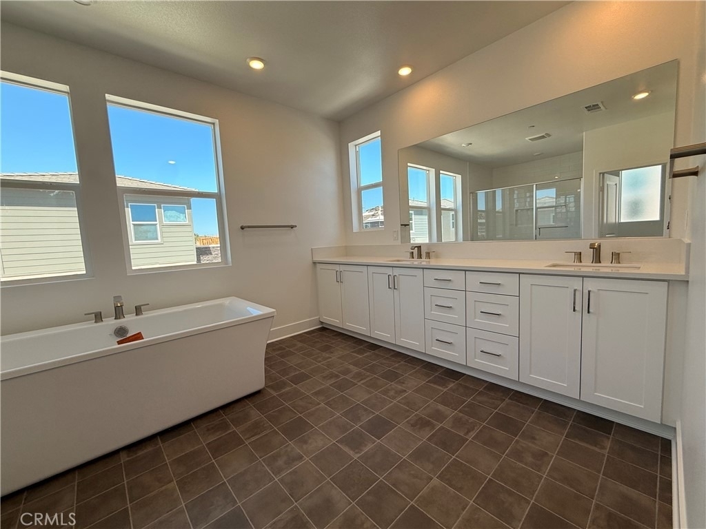 27399 Fox Den Pl - Photo 25