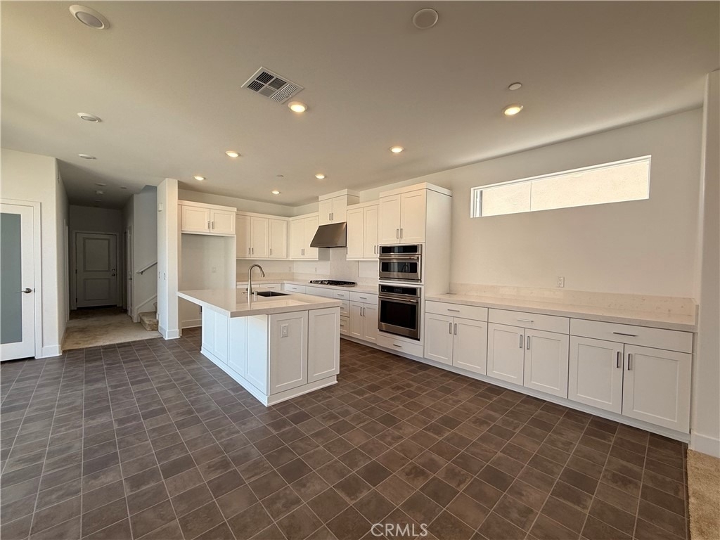 27399 Fox Den Pl - Photo 11