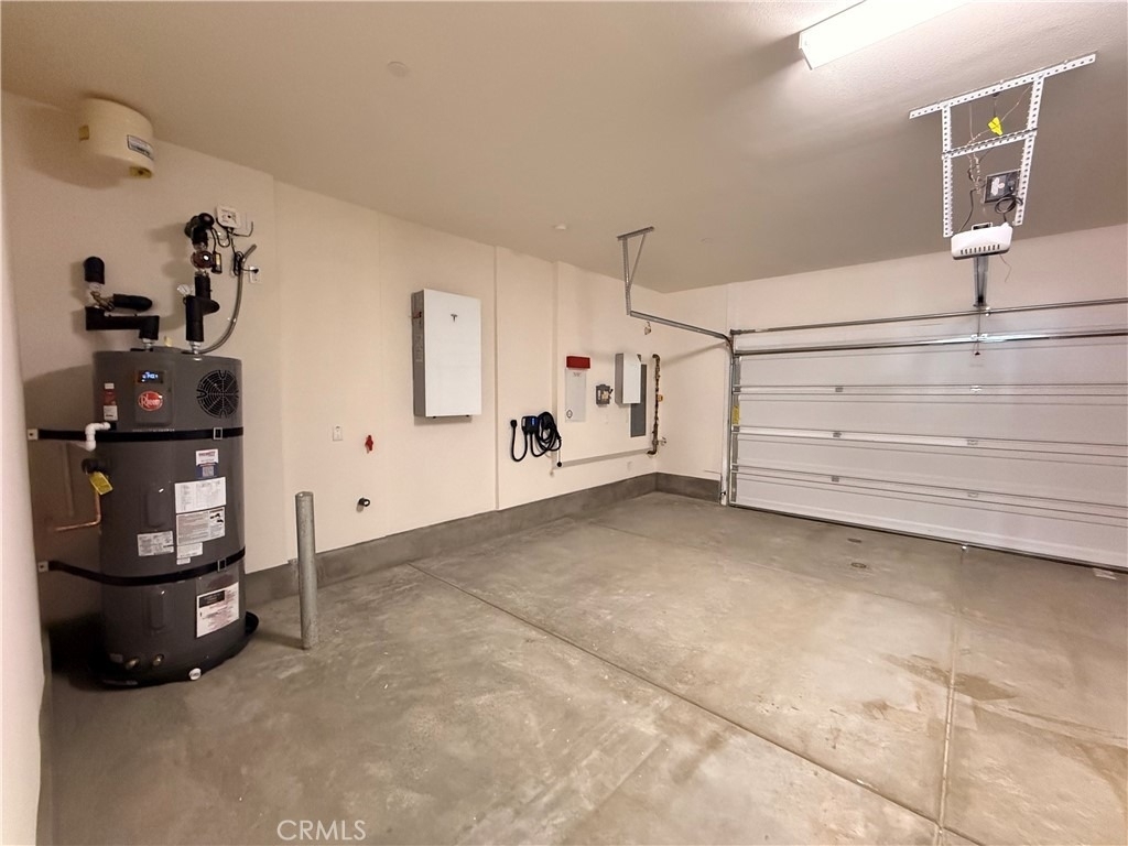 27399 Fox Den Pl - Photo 35