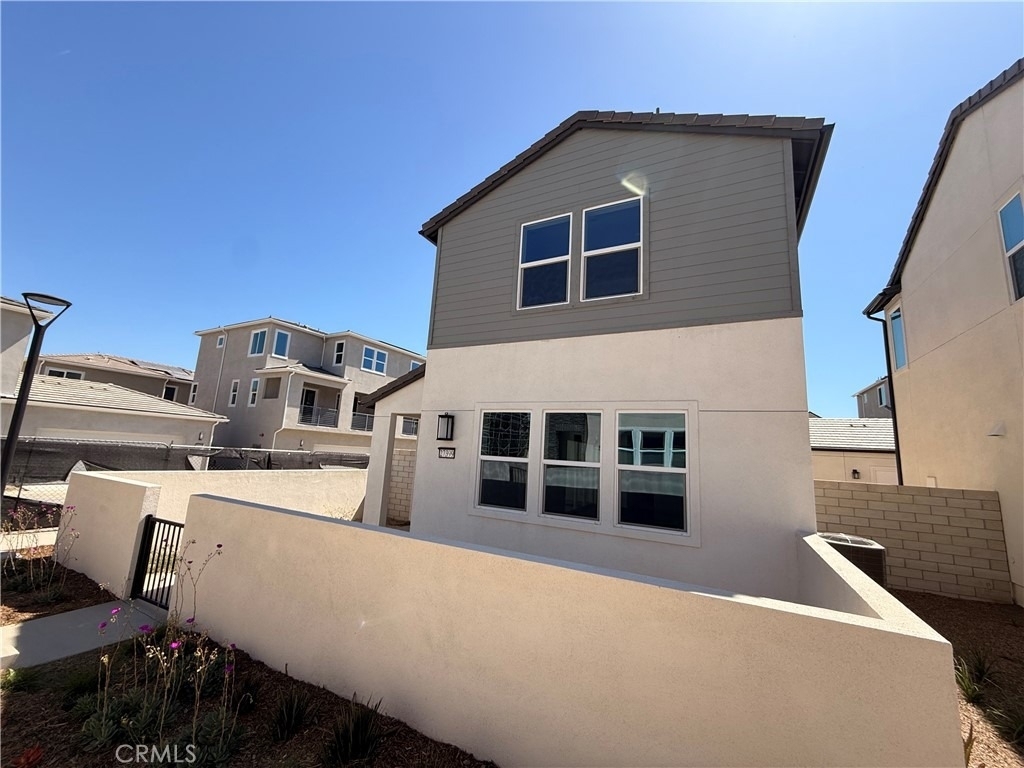 27399 Fox Den Pl - Photo 41