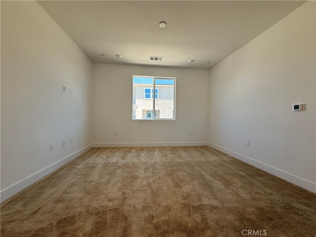 27399 Fox Den Pl - Photo 32