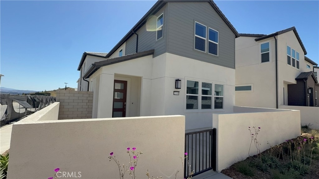 27399 Fox Den Pl - Photo 43
