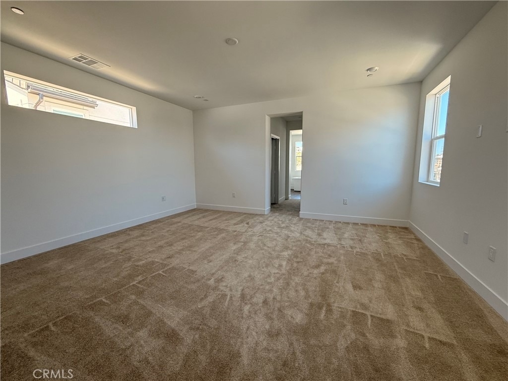 27399 Fox Den Pl - Photo 31