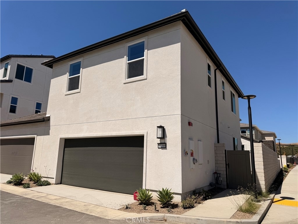 27399 Fox Den Pl - Photo 8