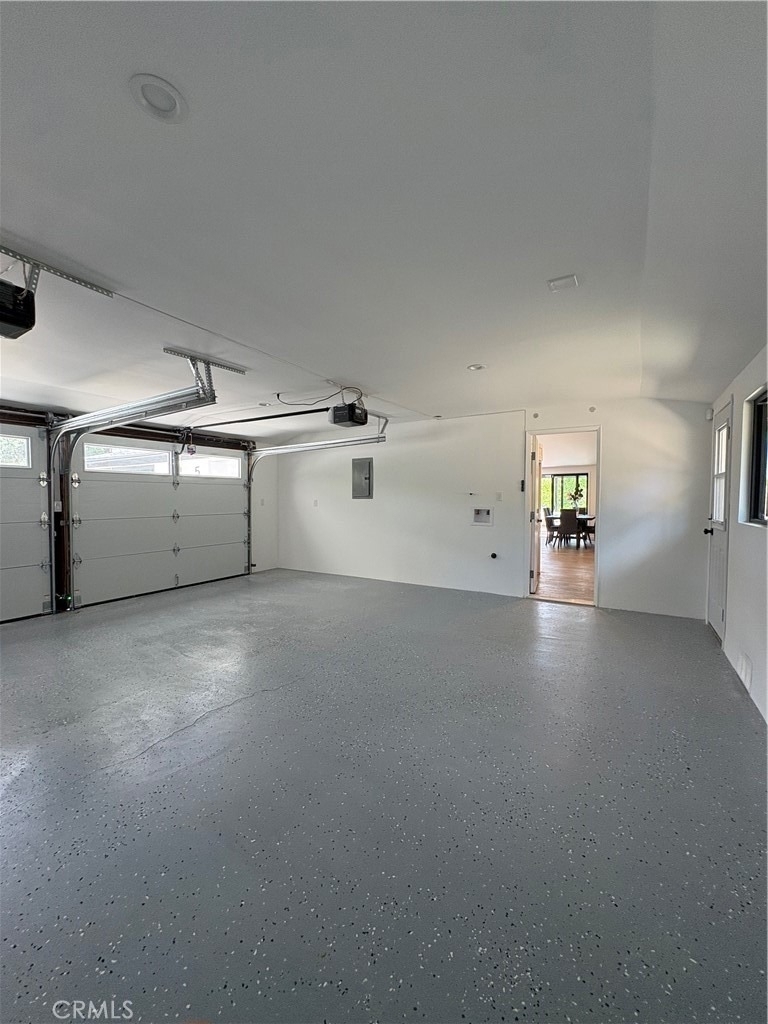 5703 Mcdonie - Photo 18
