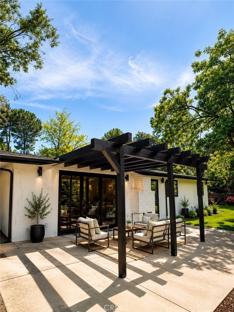 5703 Mcdonie - Photo 15