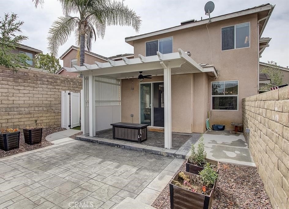 28545 Calex Drive - Photo 9