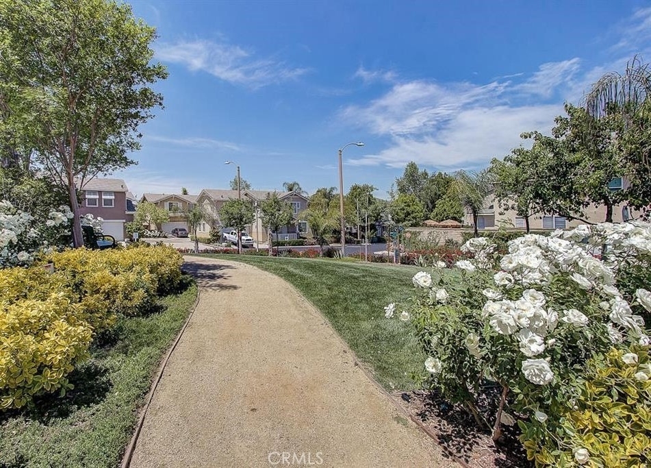 28545 Calex Drive - Photo 36