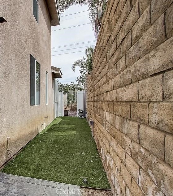 28545 Calex Drive - Photo 10