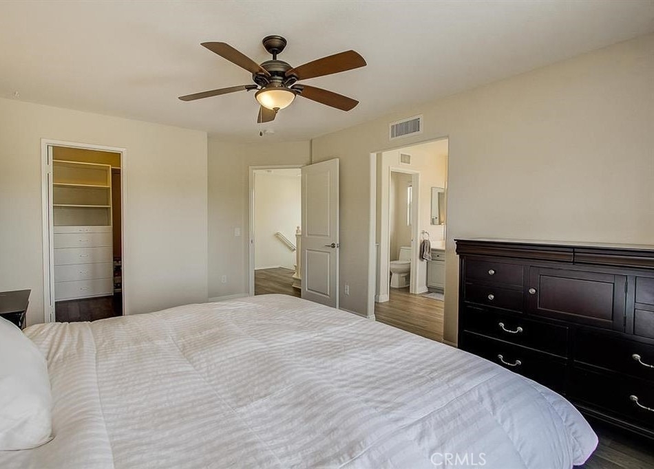 28545 Calex Drive - Photo 20