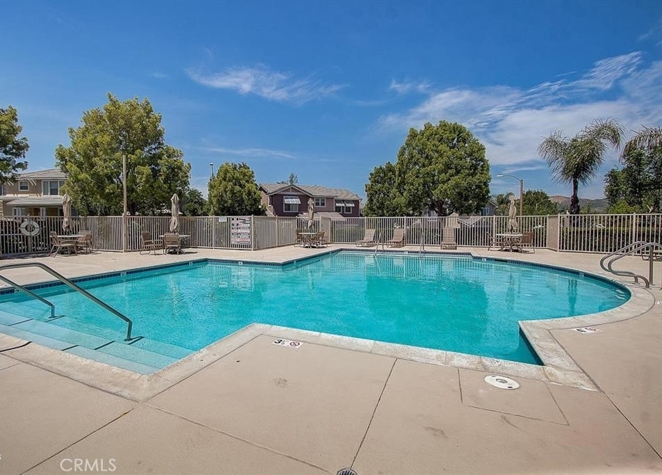 28545 Calex Drive - Photo 33