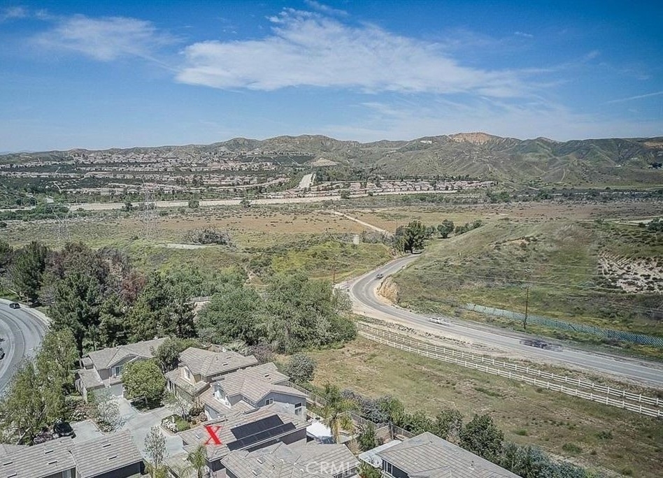 28545 Calex Drive - Photo 28
