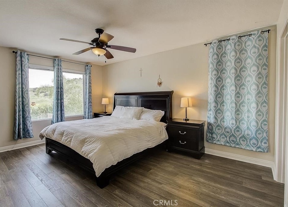 28545 Calex Drive - Photo 16
