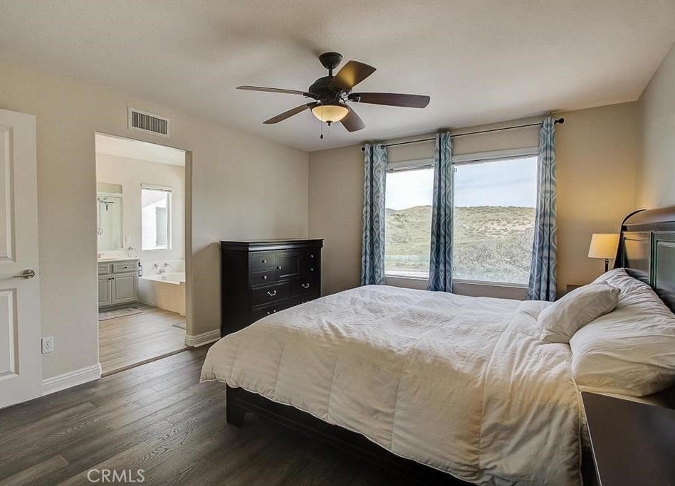 28545 Calex Drive - Photo 15