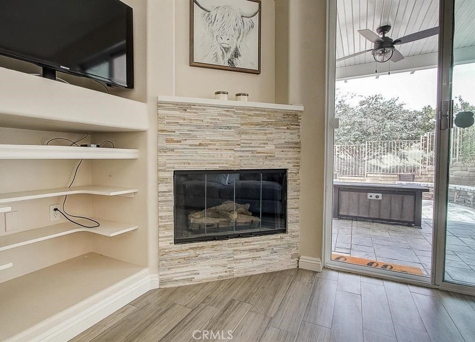 28545 Calex Drive - Photo 4
