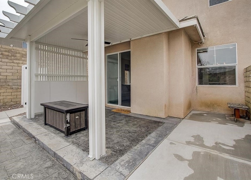 28545 Calex Drive - Photo 13