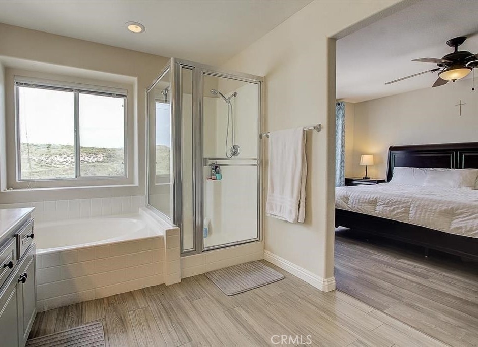 28545 Calex Drive - Photo 19