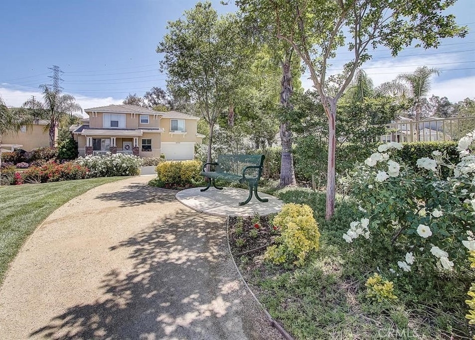 28545 Calex Drive - Photo 35