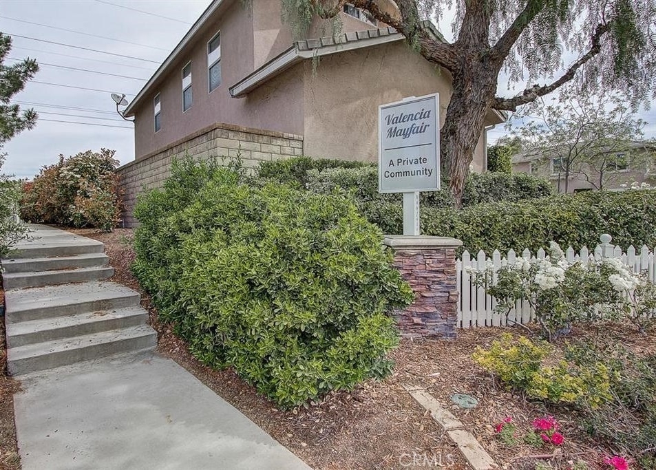 28545 Calex Drive - Photo 30