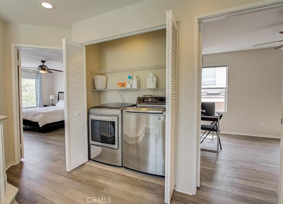 28545 Calex Drive - Photo 21