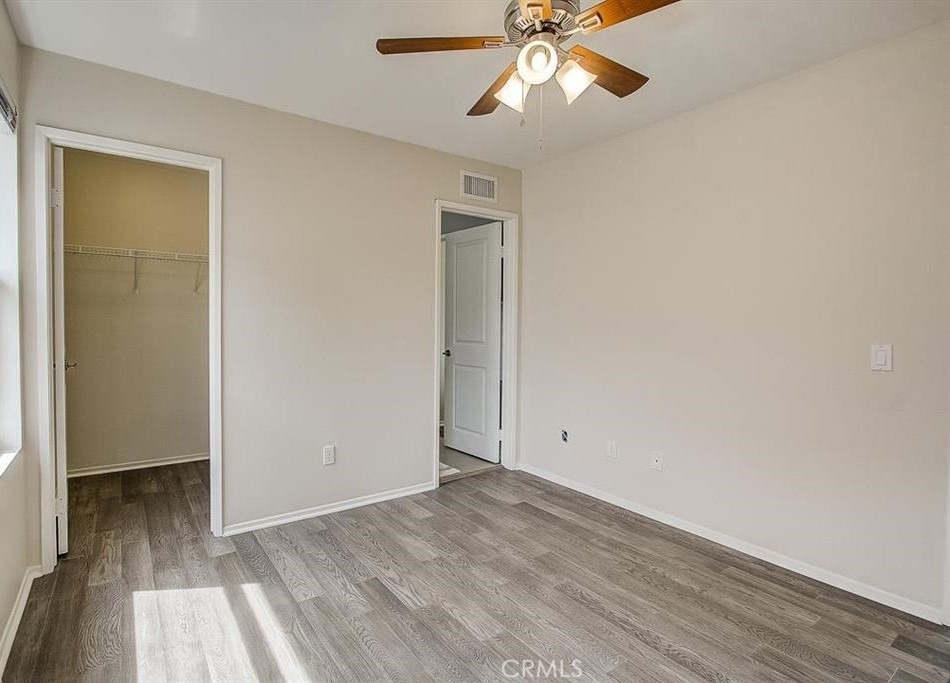 28545 Calex Drive - Photo 24