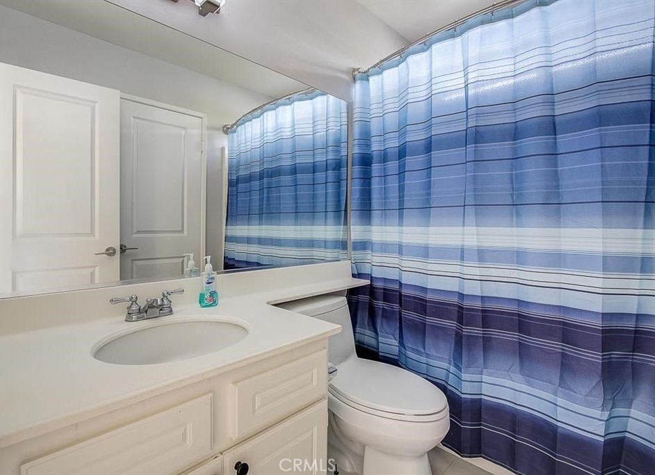 28545 Calex Drive - Photo 26