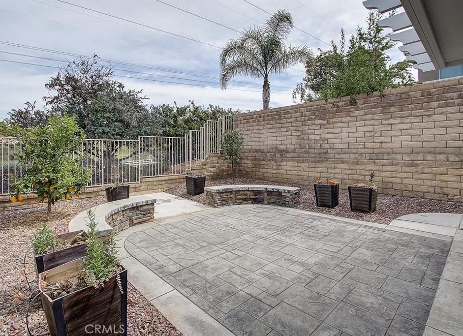 28545 Calex Drive - Photo 14