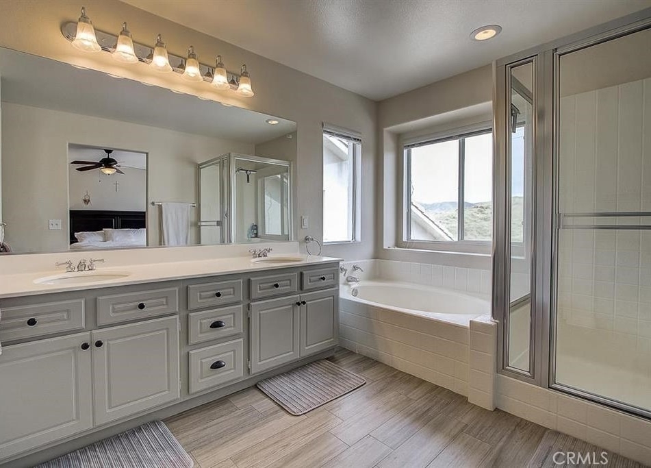 28545 Calex Drive - Photo 18