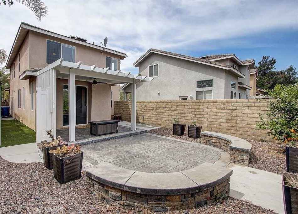 28545 Calex Drive - Photo 8