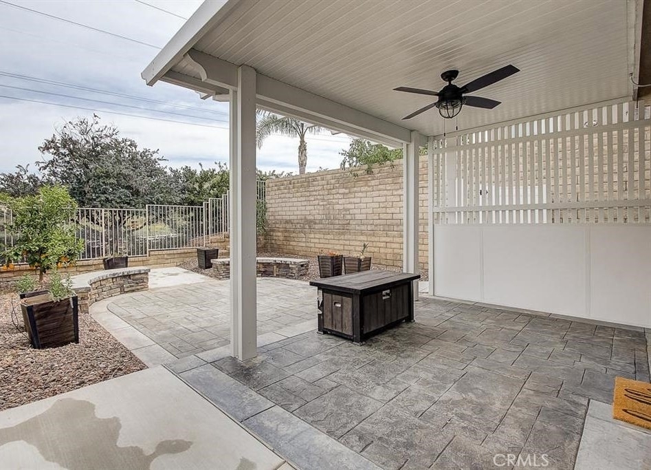 28545 Calex Drive - Photo 11