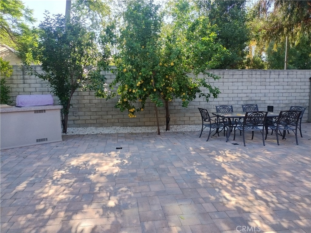 5711 Aura Ave - Photo 18