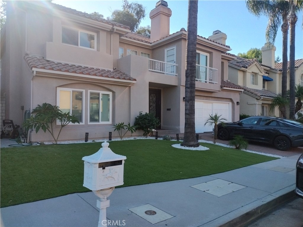 5711 Aura Ave - Photo 1
