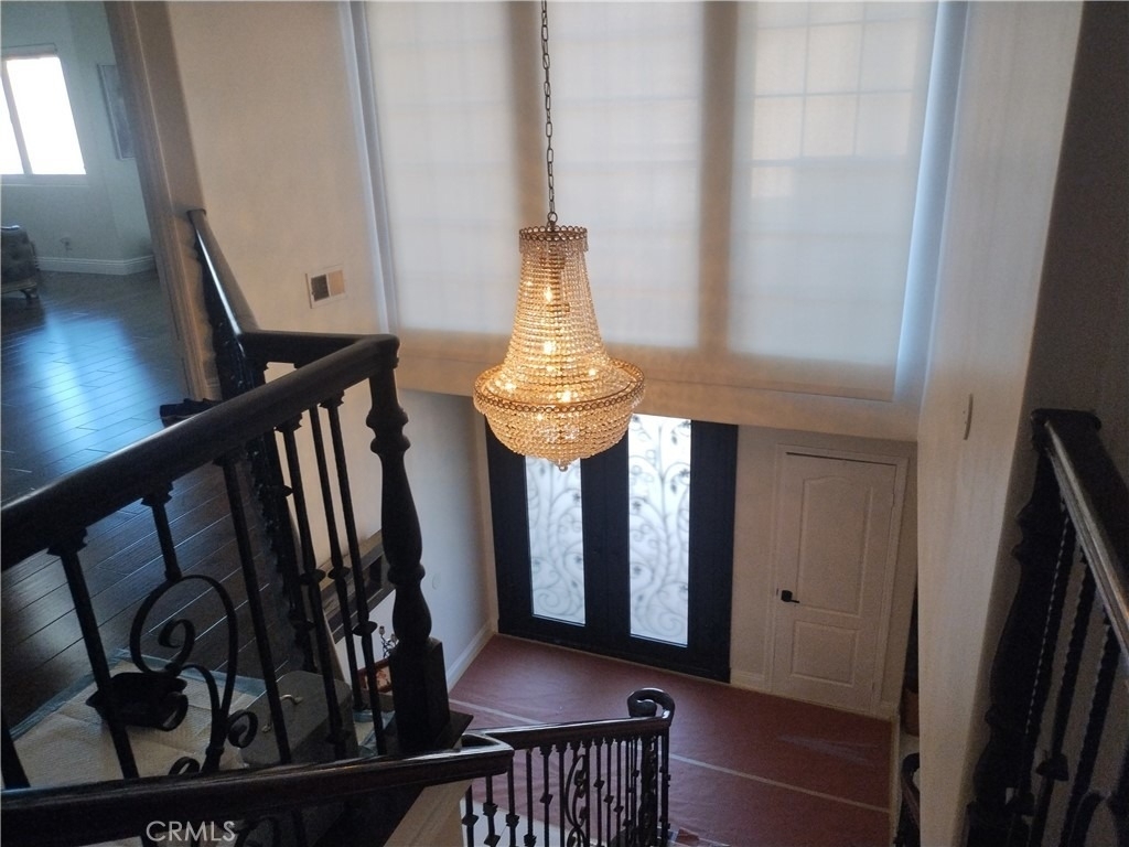 5711 Aura Ave - Photo 13