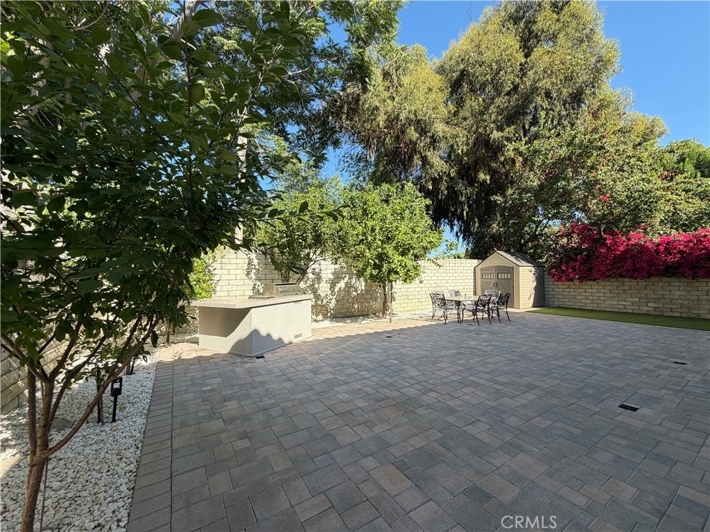 5711 Aura Ave - Photo 13
