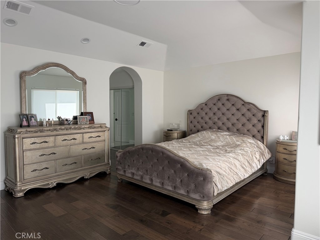 5711 Aura Ave - Photo 10