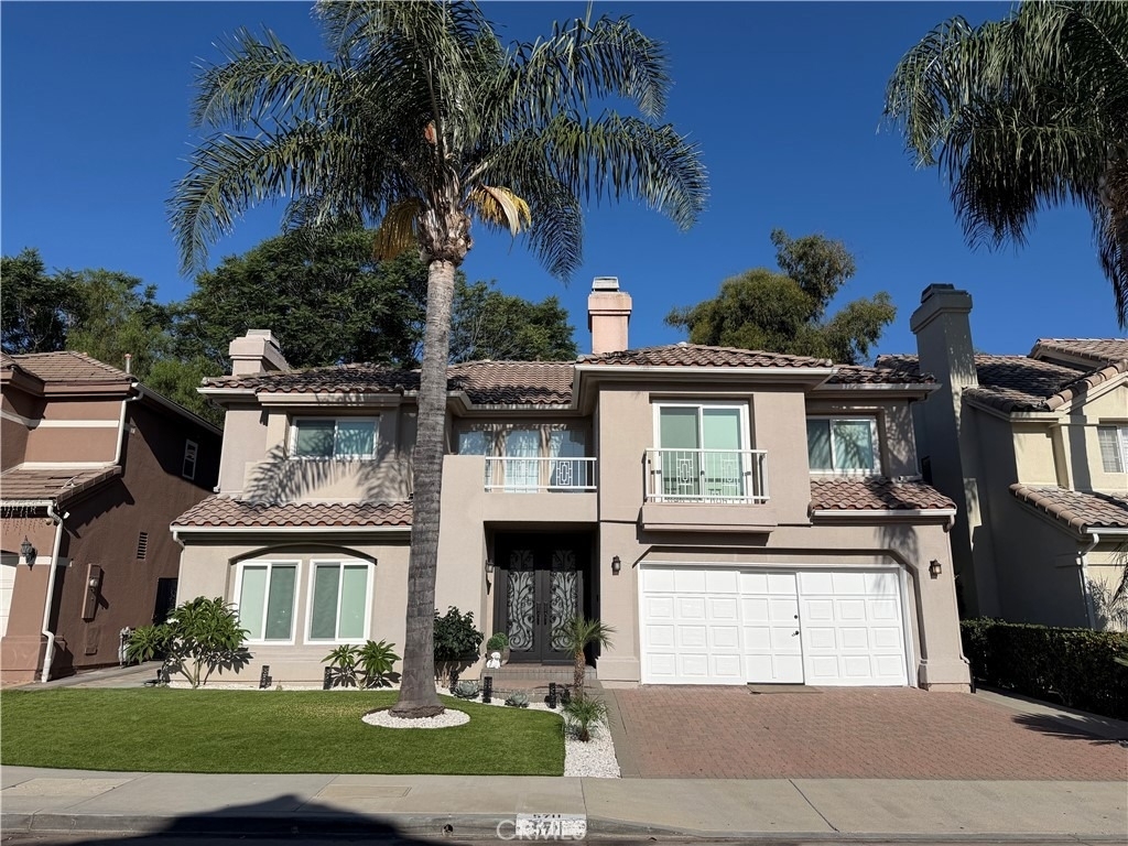 5711 Aura Ave - Photo 2